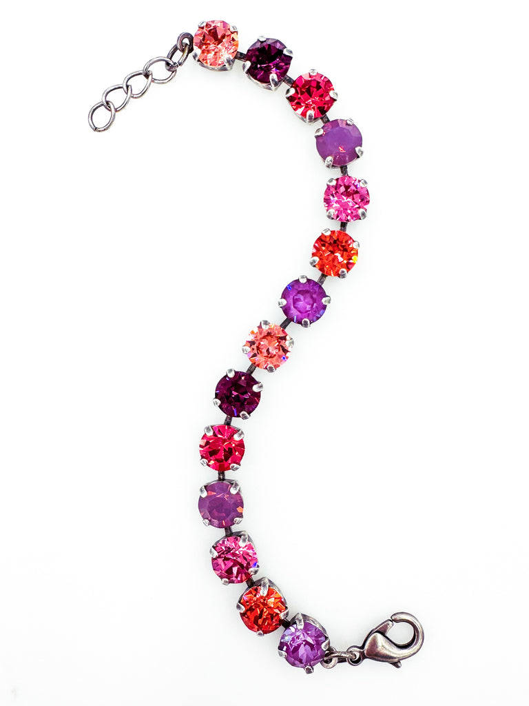 Bracelet - Duchess Rebecca