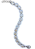 Bracelet - Duchess Moonlight