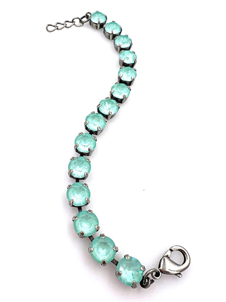 Bracelet - Duchess Minty Fresh