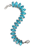 Bracelet - Crown Breakfast at Tiffanys