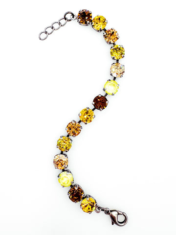 Bracelet - Duchess Nora