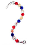 Bracelet - Duchess The Patriot