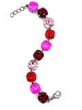Bracelet – Queen Medley Very Valentine