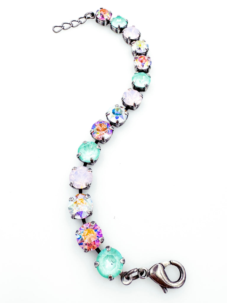 Bracelet - Duchess The Face Fairy