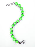 Bracelet - Duchess Slimer