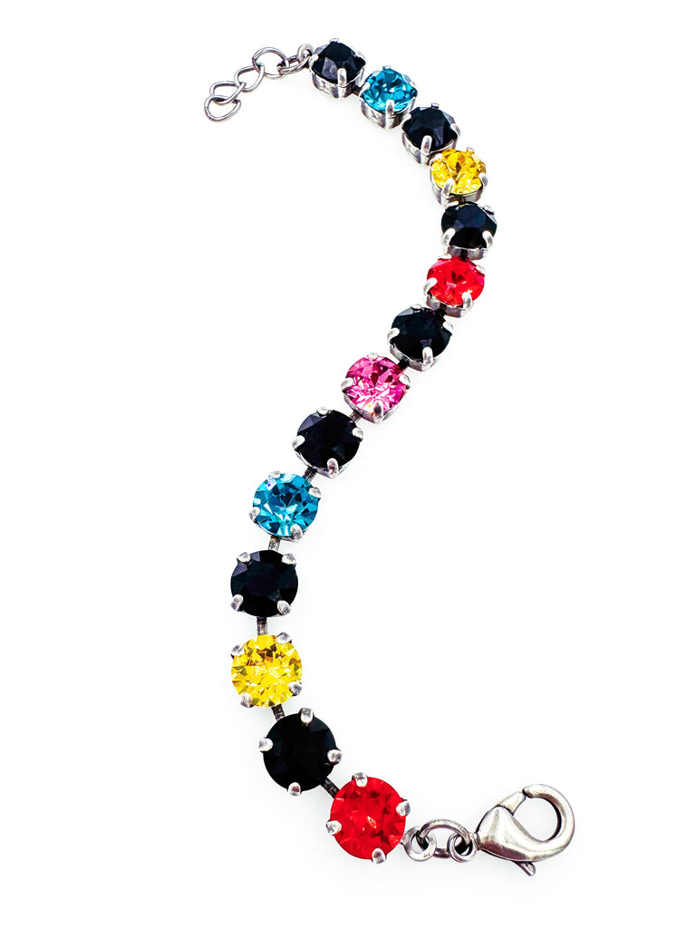 Bracelet - Duchess Jennifer