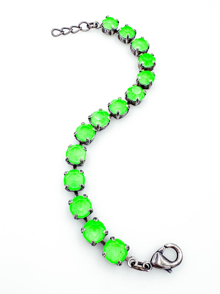 Bracelet - Duchess Slimer