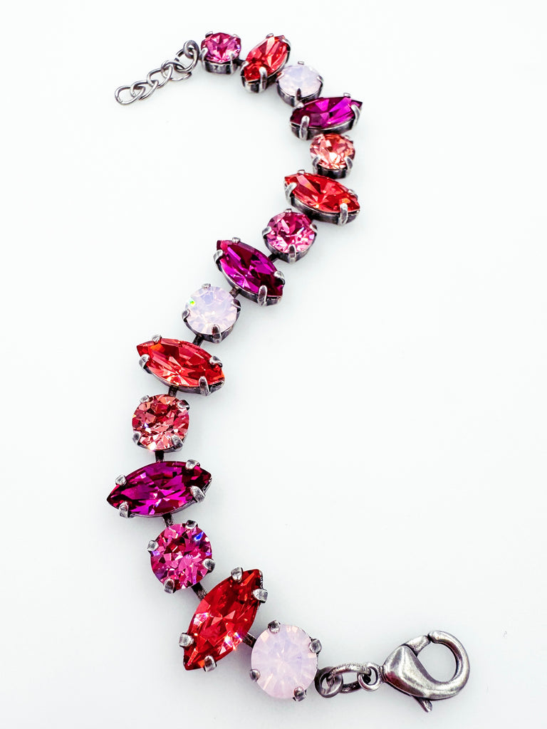 Bracelet - Tiara Hot Mama