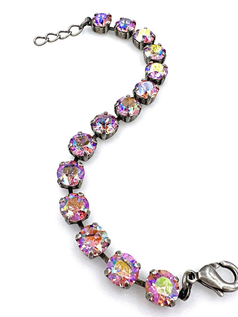 Bracelet - Duchess Bubble Bath