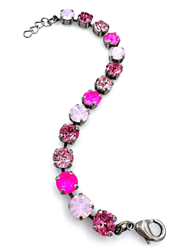 Bracelet - Duchess Pretty in Pink