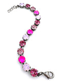 Bracelet - Duchess Pretty in Pink