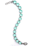Bracelet - Duchess Minty Fresh