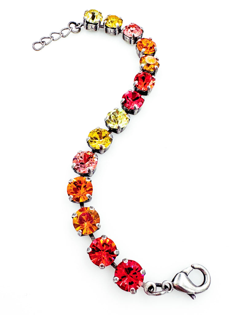 Bracelet - Duchess September Sunset