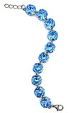 Bracelet – Queen Something Borrowed