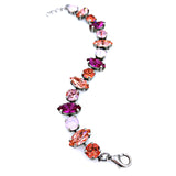 Bracelet - Tiara Hot Mama