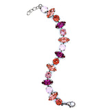 Bracelet - Tiara Hot Mama