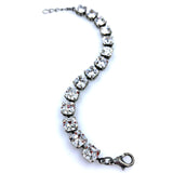 Bracelet - Imperial Duchess Diamond