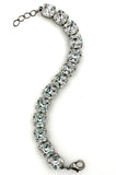 Bracelet - Imperial Princess Diamond