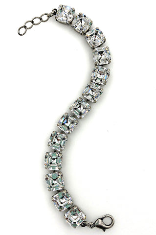 Bracelet - Imperial Princess Diamond