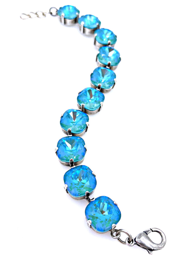 Bracelet – Queen Laguna