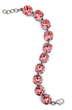 Bracelet – Queen Coral