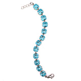 Bracelet - Princess Breakfast at Tiffany’s