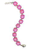 Bracelet – Queen Pinky Pie