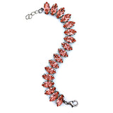 Bracelet - Crown Cajun Shrimp