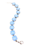 Bracelet – Queen Blue Skies