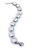 Bracelet – Queen Snow Bunny