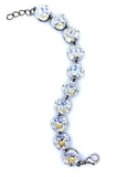 Bracelet – Queen Moonlight