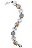 Bracelet – Queen Medley Timeless