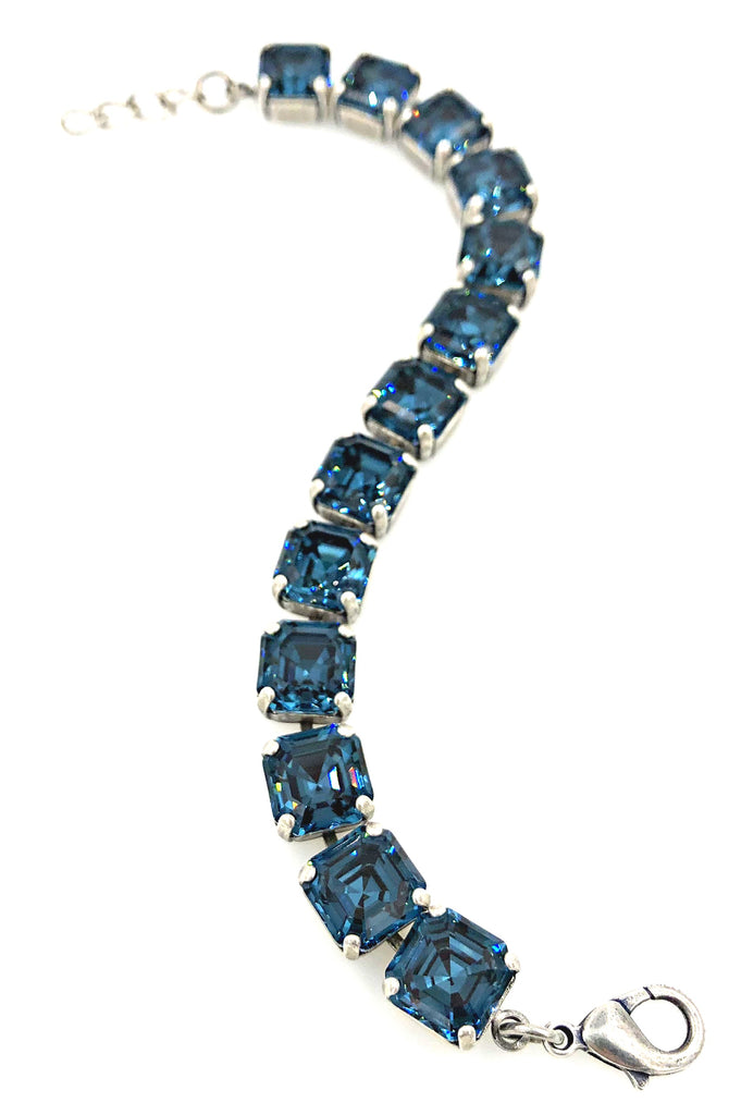 Bracelet - Imperial Princess Montana