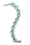 Bracelet – Queen Neverland