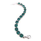 Bracelet - Imperial Duchess Emerald
