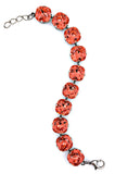 Bracelet – Queen Cajun Shrimp