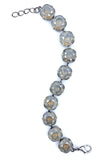 Bracelet – Queen Lustrous