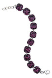 Bracelet – Queen Blackberry