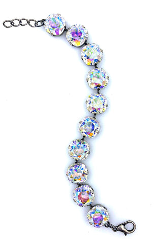 Bracelet – Queen Angel Tears