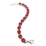 Bracelet - Imperial Duchess Scarlett