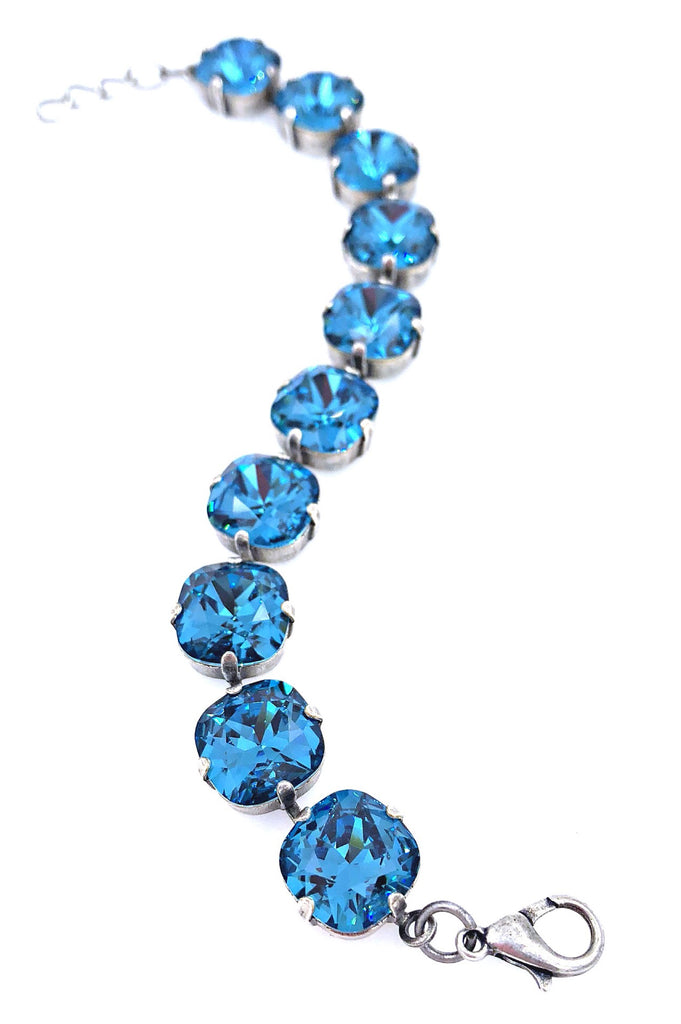 Bracelet – Queen Aruba