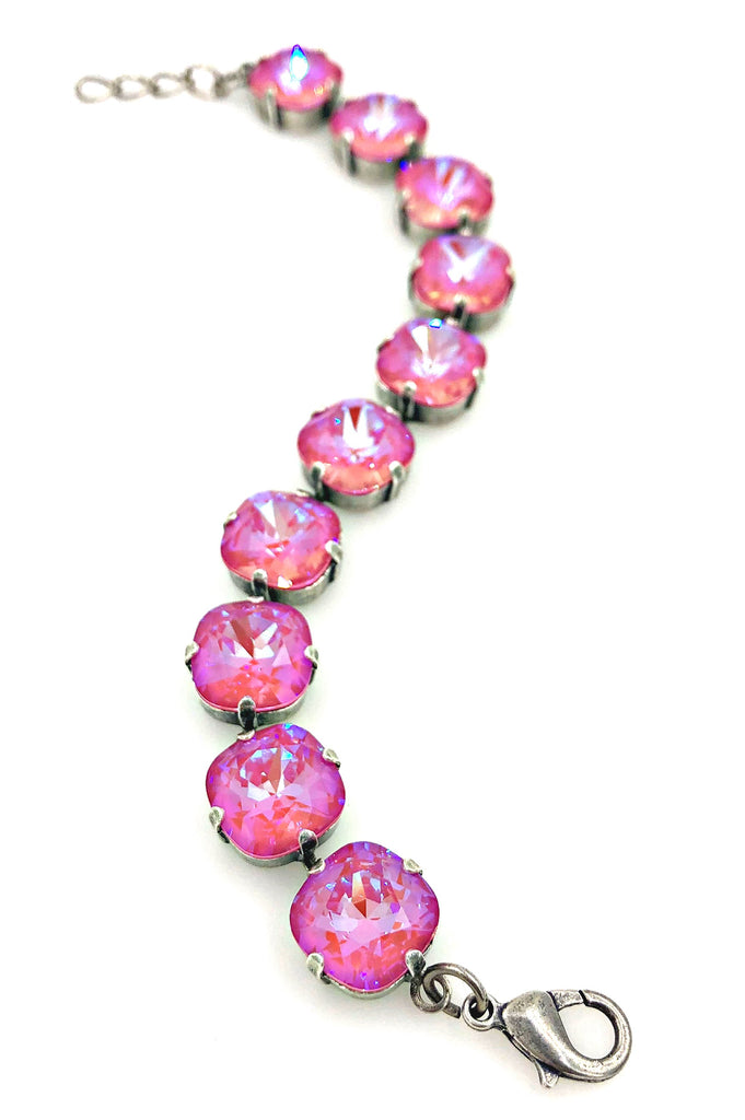 Bracelet – Queen Pinky Pie