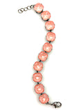 Bracelet – Queen Rosy Cheeks