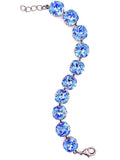 Bracelet – Queen Smurfette