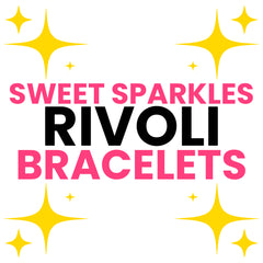 RIVOLI BRACELETS