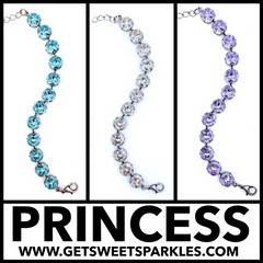 PRINCESS