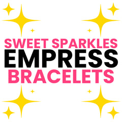 EMPRESS