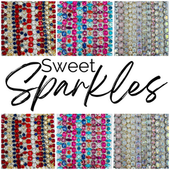 SUMMER SUPER SALE!