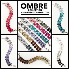 OMBRE COLLECTION