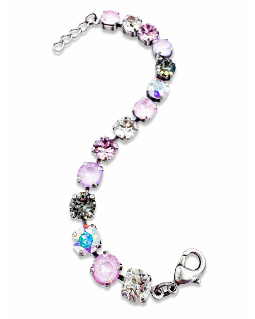 Bracelet - Duchess Lavender Fizz